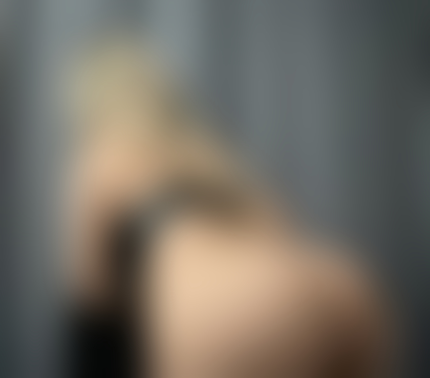 Escorts Greater Manchester Stockport - Photos for Hi guys I'm Alma new here